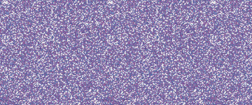 3 Pack - Jacquard Pearl Ex Powdered Pigment 3g-Reflex Violet - JACU-644