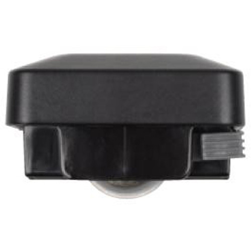 2 Pack - Carl Personal Rotary Trimmer Replacement Blade-Straight; For DC100N - K13N 2 Pack - Carl Personal Rotary Trimmer Replacement Blade-Straight; For DC100N - K13N