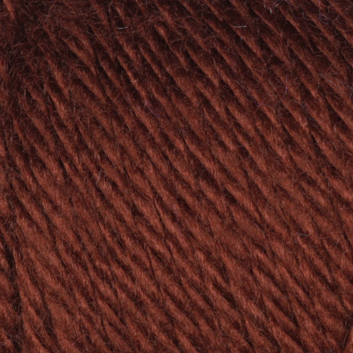 3 Pack - Caron Simply Soft Solids Yarn-Chocolate - H97003-9750
