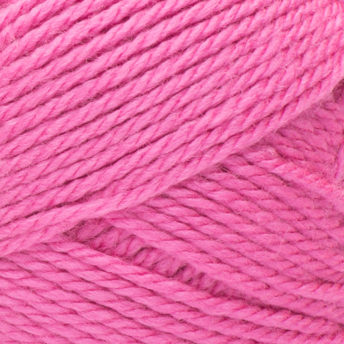3 Pack Bernat Softee Baby Yarn-Petunia -166054-54001