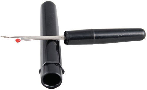 6 Pack - SINGER Seam Ripper & Tape Measure-60" Tape & 4" Seam Ripper - 00106 6 Pack - SINGER Seam Ripper & Tape Measure-60" Tape & 4" Seam Ripper - 00106