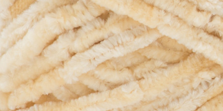 2 Pack - Bernat Velvet Yarn-Soft Sunshine - 161032-32014
