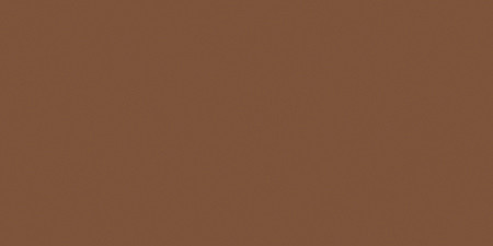 5 Pack - Sculpey III Oven-Bake Clay 2oz-Hazelnut - S302-1657