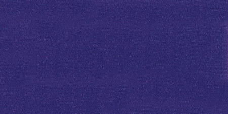 3 Pack - Jacquard Acid Dyes .5oz-Brilliant Blue - JAC-623