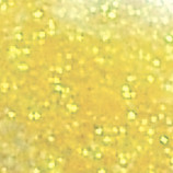 6 Pack - Ranger Stickles Glitter Glue .5oz-Yellow - SGG01-942