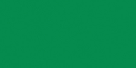 12 Pack - Uchida Le Pen .03mm Point Open Stock-Green - U4300S-4