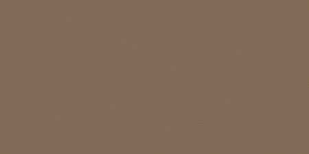 3 Pack - Tim Holtz Distress Oxide Spray 1.9fl oz-Frayed Burlap - TSO-67702