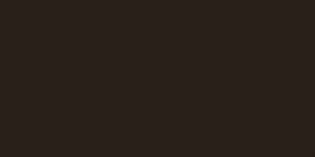3 Pack - Tim Holtz Distress Oxide Spray 1.9fl oz-Ground Espresso - TSO-67726