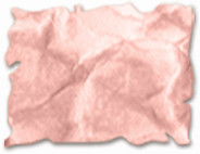 3 Pack - Tim Holtz Distress Pad Reinker-Tattered Rose - DRI-20301