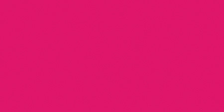 3 Pack - Jacquard Textile Color Fabric Paint 2.25oz-Ruby Red - TEXTILE-1107