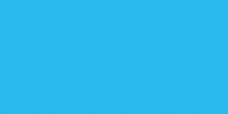 3 Pack - Jacquard Textile Color Fabric Paint 2.25oz-Sky Blue - TEXTILE-1111