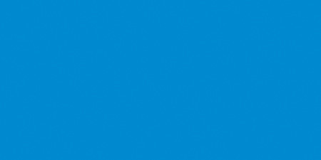 3 Pack - Jacquard Textile Color Fabric Paint 2.25oz-Sapphire Blue - TEXTILE-1112