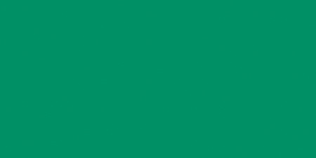 3 Pack - Jacquard Textile Color Fabric Paint 2.25oz-Emerald Green - TEXTILE-1117