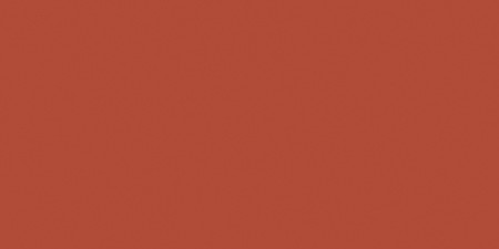 3 Pack - Jacquard Textile Color Fabric Paint 2.25oz-Russet - TEXTILE-1127