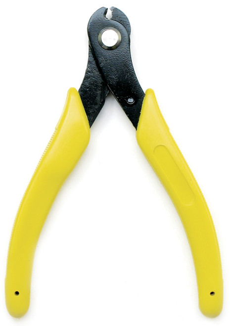 3 Pack Cousin Tool Basics Parrot Beak Wire Cutters-5" 4477