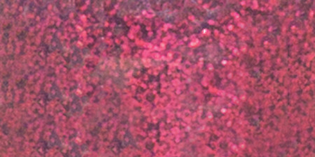6 Pack - Ranger Stickles Glitter Glue .5oz-Rhubarb - SGG01-53743