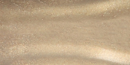 3 Pack - Tulip Soft Matte Fabric Paint 2oz-Metallic Gold - 309-84