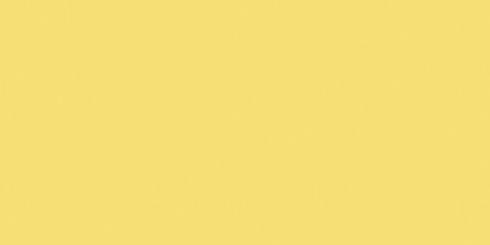 3 Pack - Ranger Archival Ink Pad #0-Chrome Yellow - AIP-30591