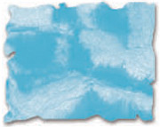3 Pack - Tim Holtz Distress Ink Pad-Broken China - DIS-21414