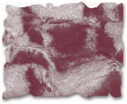 3 Pack - Tim Holtz Distress Ink Pad-Aged Mahogany - DIS-21407