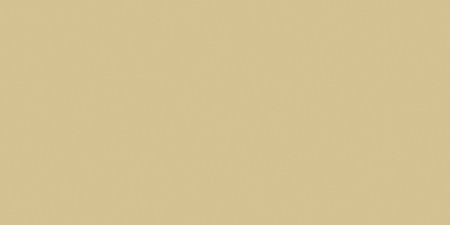 3 Pack - Tim Holtz Distress Spray Stain 1.9oz-Old Paper - TSS-42365