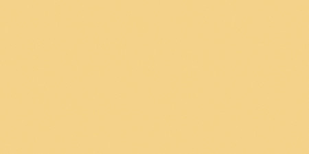 3 Pack - Tim Holtz Distress Spray Stain 1.9oz-Scattered Straw - TSS-42464