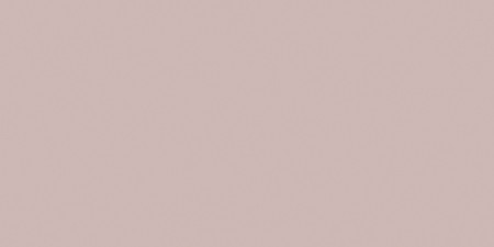 3 Pack - Tim Holtz Distress Spray Stain 1.9oz-Milled Lavender - TSS-42334