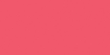 3 Pack - Jacquard Textile Color Fabric Paint 2.25oz-Scarlet Red - TEXTILE-1105