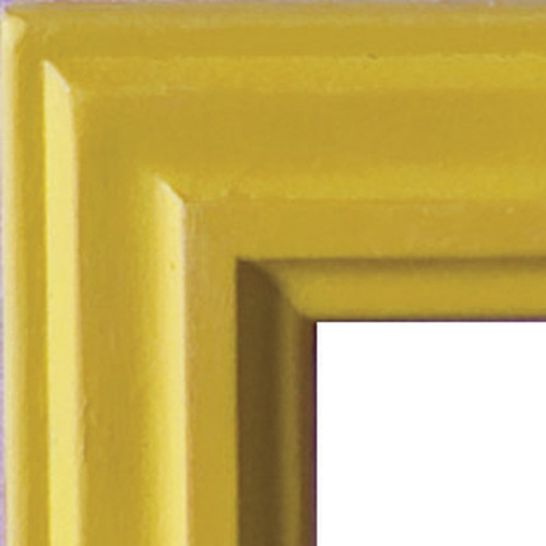 3 Pack - FolkArt Home Decor Wax Sealer 8oz-Clear - HDWAX-34170