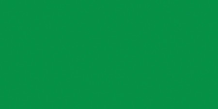 3 Pack - Tulip One-Step Tie-Dye Refill .13oz 3/Pkg-Green - TFDRF-29033