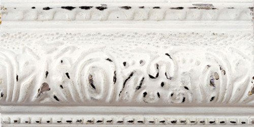 3 Pack - FolkArt Home Decor Chalk Paint 8oz-White Adirondack - HDCHALK-34150 3 Pack - FolkArt Home Decor Chalk Paint 8oz-White Adirondack - HDCHALK-34150