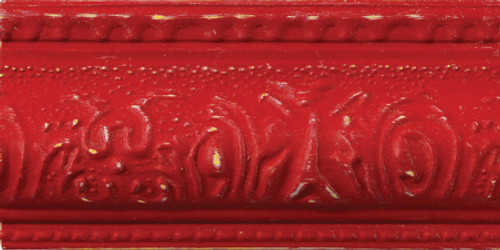 3 Pack - FolkArt Home Decor Chalk Paint 8oz-Imperial - HDCHALK-34153 3 Pack - FolkArt Home Decor Chalk Paint 8oz-Imperial - HDCHALK-34153