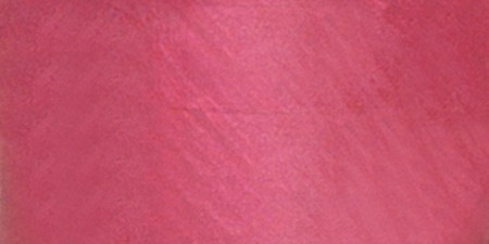 6 Pack - Ranger Liquid Pearls Dimensional Pearlescent Paint .5oz-Raspberry - LPL-56478