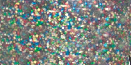 6 Pack - Ranger Stickles Glitter Glue .5oz-Confetti - SGG01-53699