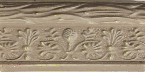 3 Pack - FolkArt Home Decor Chalk Paint 8oz-Castle - HDCHALK-34168