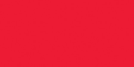 3 Pack - Delta Ceramcoat Acrylic Paint 8oz-Bright Red - Transparent - 2800-2503
