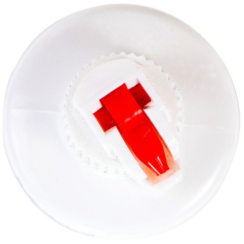 6 Pack - SINGER Machine Oil-4oz - 2131E 6 Pack - SINGER Machine Oil-4oz - 2131E