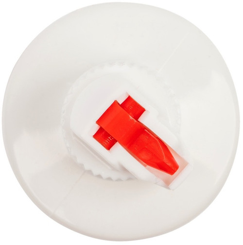 6 Pack - SINGER Machine Oil-4oz - 2131E 6 Pack - SINGER Machine Oil-4oz - 2131E