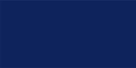 6 Pack - FolkArt Acrylic Paint 2oz-Uniform Blue - FA-2430