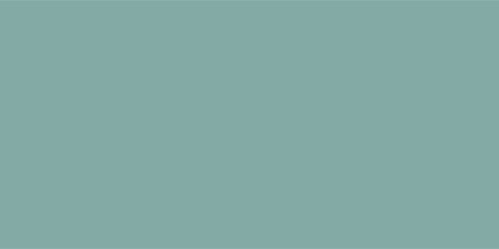 6 Pack - FolkArt Acrylic Paint 2oz-Succulent - FA-2637