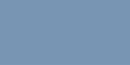 6 Pack - FolkArt Acrylic Paint 2oz-Blue Echo - FA-2639