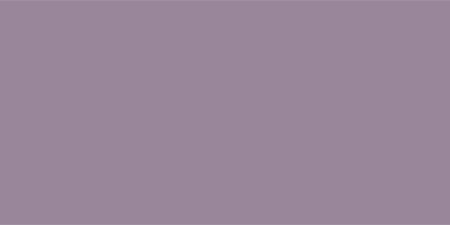6 Pack - FolkArt Acrylic Paint 2oz-French Lilac - FA-2436