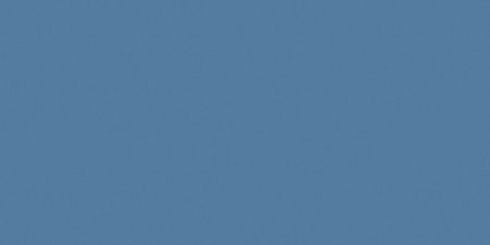 6 Pack - FolkArt Acrylic Paint 2oz-Cloudy Day - FA-2568