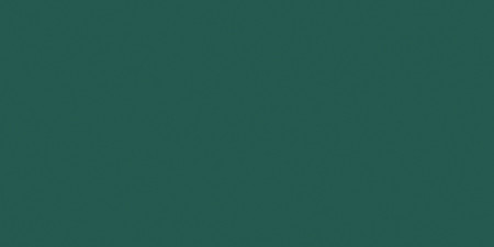 6 Pack - Uchida Ball & Brush Fabric Marker-Green - 122-S-4