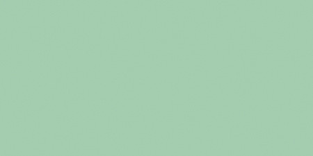 6 Pack - FolkArt Acrylic Paint 2oz-Green Sea - FA-2621