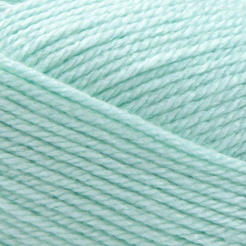 3 Pack Lion Brand Basic Stitch Anti-Pilling Yarn-Frost 202-105