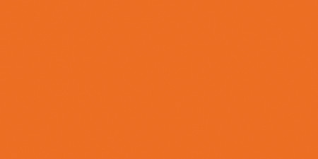 3 Pack - Tulip One-Step Tie-Dye Refill .13oz 3/Pkg-Orange - TFDRF-29037