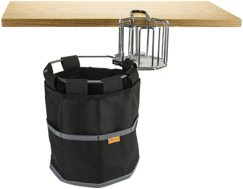 Tonic Studios Craft Tidy-2 Pieces - 3483E