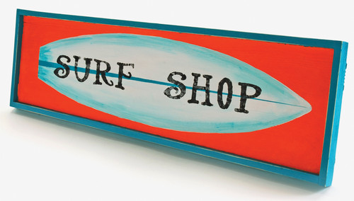 6 Pack - FolkArt Neon Acrylic Paint 2oz-Pink - FANEON-2850