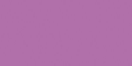 12 Pack - Uchida Le Pen .03mm Point Open Stock-Orchid - U4300S-78